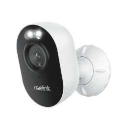 Reolink Lumus Series E430...